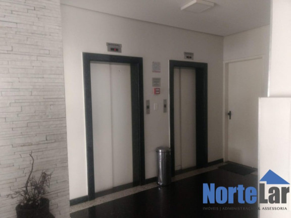Imagem Apartamento com 3 Quartos à Venda, 60 m² em Vila Amélia - São Paulo Imagem Apartamento com 3 Quartos à Venda, 60 m² em Vila Amélia - São Paulo