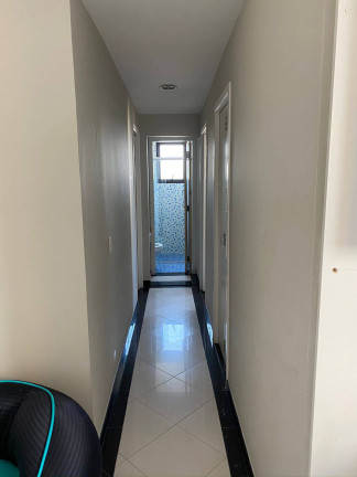 Imagem Apartamento com 3 Quartos à Venda, 70 m² em Vila Mariana - São Paulo Imagem Apartamento com 3 Quartos à Venda, 70 m² em Vila Mariana - São Paulo