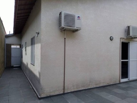 Imagem Casa com 3 Quartos à Venda, 161 m² em Vila São José - Taubaté Imagem Casa com 3 Quartos à Venda, 161 m² em Vila São José - Taubaté