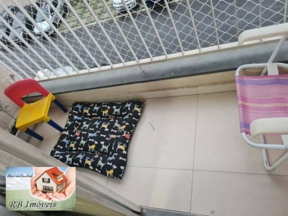 Imagem Apartamento com 2 Quartos à Venda, 58 m² em Vila Metalúrgica - Santo André Imagem Apartamento com 2 Quartos à Venda, 58 m² em Vila Metalúrgica - Santo André