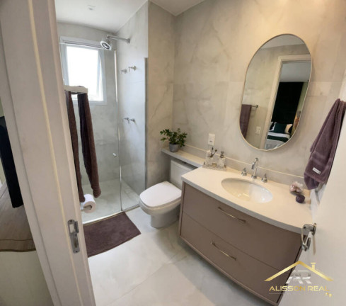Imagem Apartamento com 2 Quartos à Venda, 105 m² em Vila Anastácio - São Paulo Imagem Apartamento com 2 Quartos à Venda, 105 m² em Vila Anastácio - São Paulo