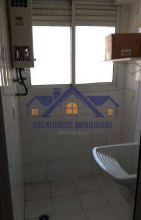 Imagem Apartamento com 2 Quartos à Venda, 60 m² em Lapa - São Paulo