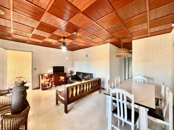 Imagem Casa com 3 Quartos à Venda, 123 m² em Navegantes - Capao Da Canoa Imagem Casa com 3 Quartos à Venda, 123 m² em Navegantes - Capao Da Canoa