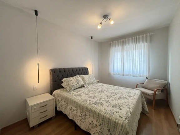 Imagem Imóvel com 2 Quartos à Venda, 78 m² em Jardim Paulista - São Paulo Imagem Imóvel com 2 Quartos à Venda, 78 m² em Jardim Paulista - São Paulo