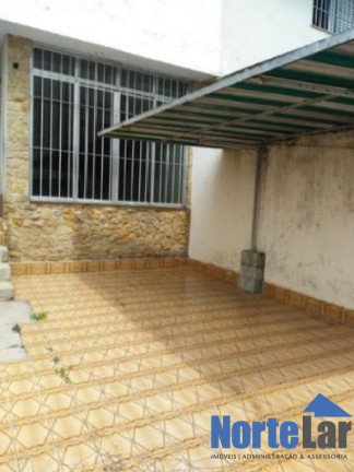 Imagem Sobrado com 4 Quartos à Venda, 160 m² em Freguesia Do ó - São Paulo Imagem Sobrado com 4 Quartos à Venda, 160 m² em Freguesia Do ó - São Paulo