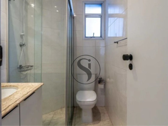 Imagem Apartamento com 2 Quartos para Alugar, 60 m² em Vila Olímpia - São Paulo Imagem Apartamento com 2 Quartos para Alugar, 60 m² em Vila Olímpia - São Paulo