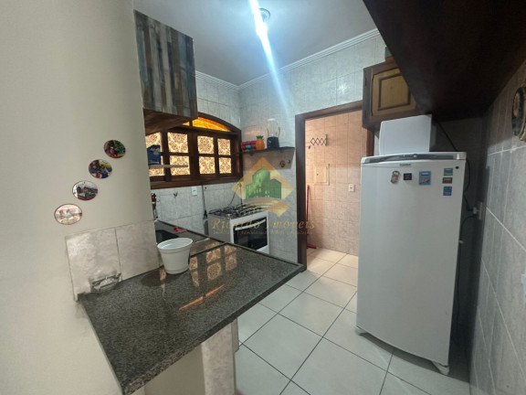 Imagem Apartamento com 2 Quartos à Venda, 64 m² em Centro - Ubatuba Imagem Apartamento com 2 Quartos à Venda, 64 m² em Centro - Ubatuba