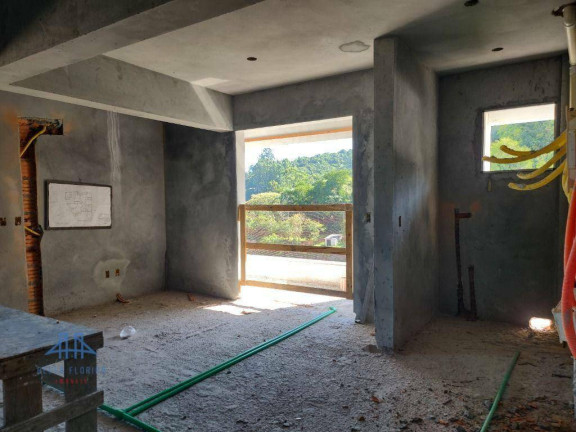 Imagem Imóvel com 3 Quartos à Venda, 102 m² em Itacorubi - Florianópolis Imagem Imóvel com 3 Quartos à Venda, 102 m² em Itacorubi - Florianópolis