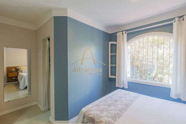 Imagem Casa com 3 Quartos à Venda, 110 m² em Vila Antônio - São Paulo Imagem Casa com 3 Quartos à Venda, 110 m² em Vila Antônio - São Paulo