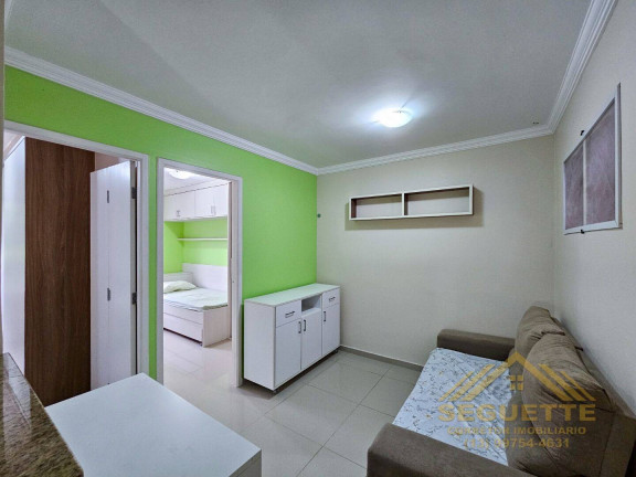 Imagem Casa com 2 Quartos à Venda, 67 m² em Riviera De São Lourenço - Bertioga Imagem Casa com 2 Quartos à Venda, 67 m² em Riviera De São Lourenço - Bertioga