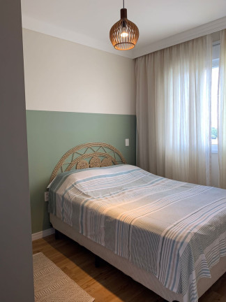 Imagem Apartamento com 2 Quartos à Venda, 33 m² em Cidade Mãe Do Céu - São Paulo Imagem Apartamento com 2 Quartos à Venda, 33 m² em Cidade Mãe Do Céu - São Paulo