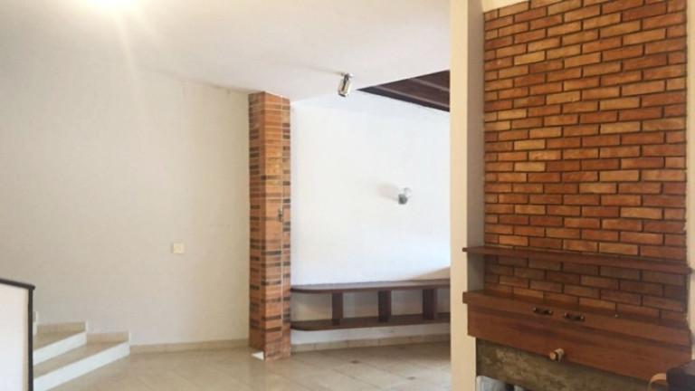 Imagem Casa com 4 Quartos à Venda, 450 m² em Chácara São João - Carapicuíba Imagem Casa com 4 Quartos à Venda, 450 m² em Chácara São João - Carapicuíba