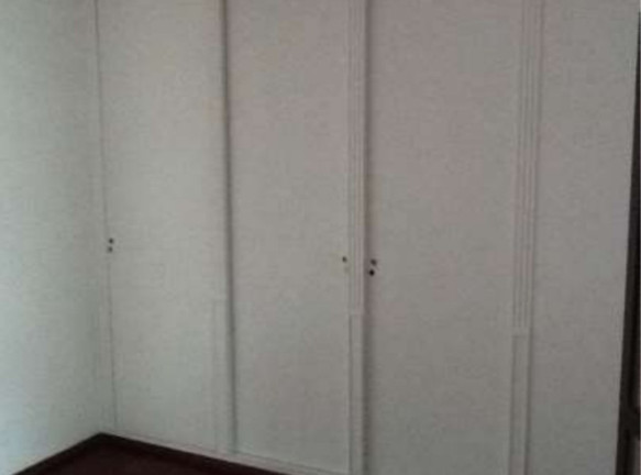 Imagem Imóvel com 4 Quartos à Venda, 285 m² em Campo Belo - São Paulo