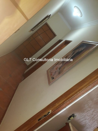 Imagem Casa com 3 Quartos à Venda, em Parque Boa Esperança - Indaiatuba Imagem Casa com 3 Quartos à Venda, em Parque Boa Esperança - Indaiatuba