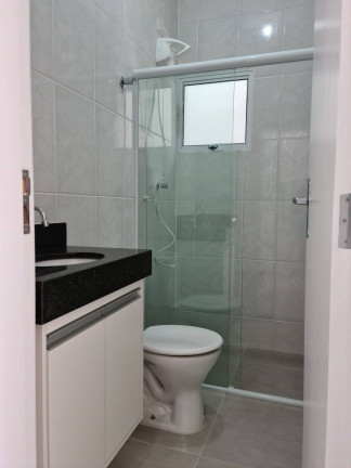 Imagem Casa com 3 Quartos à Venda, 150 m² em Itaguá - Ubatuba
