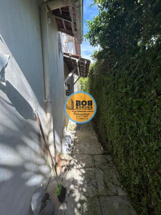Imagem Casa com 4 Quartos à Venda ou Locação, 355 m² em Santo Amaro - Recife Imagem Casa com 4 Quartos à Venda ou Locação, 355 m² em Santo Amaro - Recife