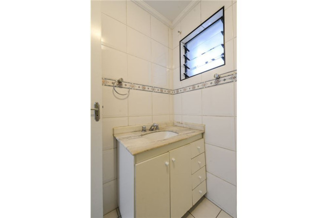 Imagem Apartamento com 2 Quartos à Venda, 90 m² em Pinheiros - São Paulo Imagem Apartamento com 2 Quartos à Venda, 90 m² em Pinheiros - São Paulo