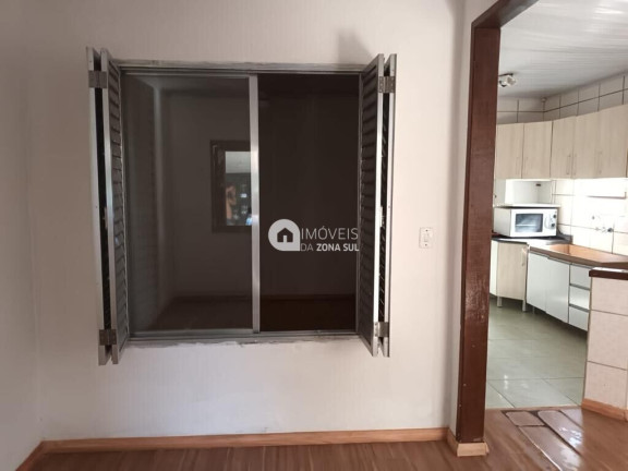 Imagem Casa com 2 Quartos à Venda, 56 m²