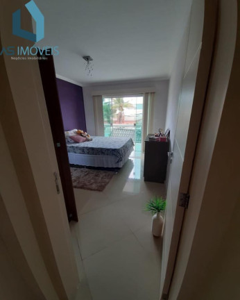 Imagem Casa com 4 Quartos à Venda, 150 m² em Porto Do Carro - Cabo Frio Imagem Casa com 4 Quartos à Venda, 150 m² em Porto Do Carro - Cabo Frio