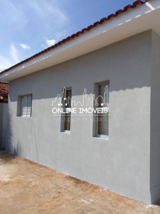 Imagem Casa com 3 Quartos à Venda, 300 m² em Parque Do Estado Ii - Mogi Mirim Imagem Casa com 3 Quartos à Venda, 300 m² em Parque Do Estado Ii - Mogi Mirim