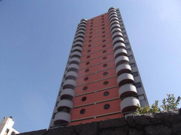 Imagem Apartamento com 3 Quartos à Venda, 166 m² em Centro - Jundiaí Imagem Apartamento com 3 Quartos à Venda, 166 m² em Centro - Jundiaí