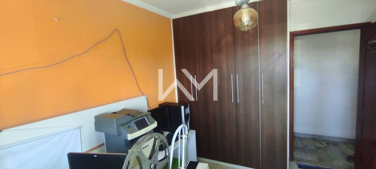 Imagem Apartamento com 2 Quartos à Venda, 84 m² em Jardim Santa Clara - Guarulhos Imagem Apartamento com 2 Quartos à Venda, 84 m² em Jardim Santa Clara - Guarulhos