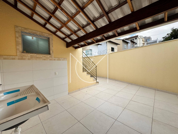 Imagem Casa com 3 Quartos à Venda, 127 m² em São Pedro - Esmeraldas Imagem Casa com 3 Quartos à Venda, 127 m² em São Pedro - Esmeraldas