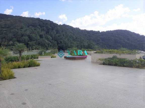 Imagem Apartamento com 2 Quartos à Venda, 120 m² em Praia Grande - Ubatuba