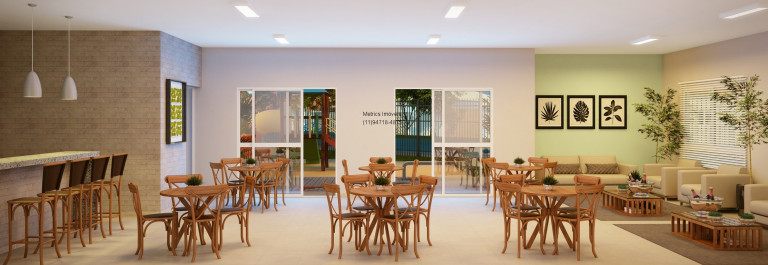 Imagem Imóvel com 3 Quartos à Venda, 71 m² em Vila Santa Maria - Jundiaí Imagem Imóvel com 3 Quartos à Venda, 71 m² em Vila Santa Maria - Jundiaí