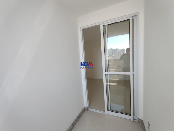 Imagem Apartamento com 3 Quartos à Venda, 75 m² em Praia De Itaparica - Vila Velha