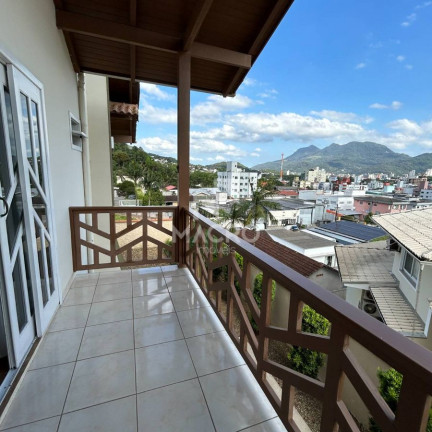 Imagem Casa com 3 Quartos à Venda, 193 m² em Amizade - Jaraguá Do Sul Imagem Casa com 3 Quartos à Venda, 193 m² em Amizade - Jaraguá Do Sul
