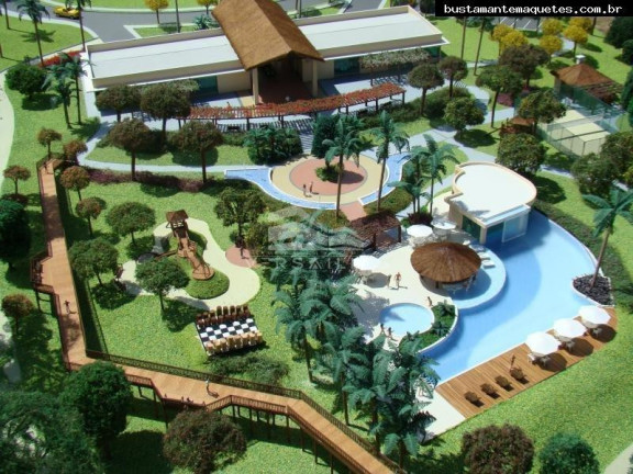 Imagem Casa com 3 Quartos à Venda, 401 m² em Aponia - Porto Velho Imagem Casa com 3 Quartos à Venda, 401 m² em Aponia - Porto Velho