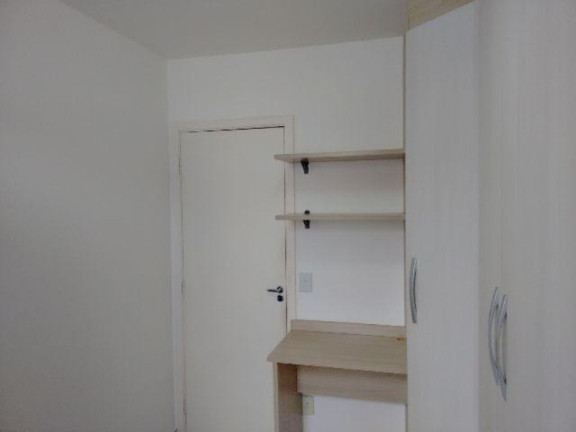 Imagem Apartamento com 3 Quartos à Venda, 62 m² em Vila Clarice - São Paulo Imagem Apartamento com 3 Quartos à Venda, 62 m² em Vila Clarice - São Paulo