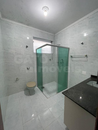 Imagem Casa com 4 Quartos à Venda, 350 m² em Alpes Dos Araçás (jordanésia) - Cajamar Imagem Casa com 4 Quartos à Venda, 350 m² em Alpes Dos Araçás (jordanésia) - Cajamar