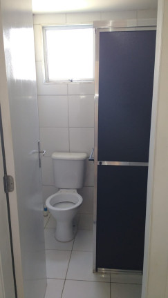 Imagem Imóvel com 2 Quartos à Venda, 55 m² em Jardim Tatiana - Votorantim Imagem Imóvel com 2 Quartos à Venda, 55 m² em Jardim Tatiana - Votorantim