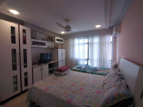 Imagem Apartamento com 3 Quartos à Venda, 92 m² em Centro - Guarapari Imagem Apartamento com 3 Quartos à Venda, 92 m² em Centro - Guarapari
