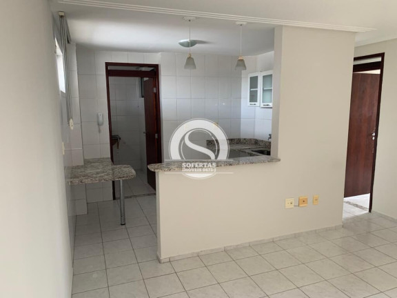 Imagem Apartamento com 2 Quartos para Alugar, Imagem Apartamento com 2 Quartos para Alugar,