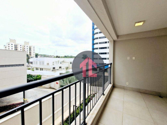 Imagem Apartamento com 3 Quartos para Alugar, 75 m² em Botafogo - Campinas Imagem Apartamento com 3 Quartos para Alugar, 75 m² em Botafogo - Campinas