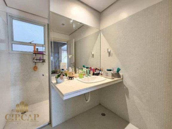 Imagem Apartamento com 3 Quartos à Venda, 140 m² em Higienópolis - São Paulo Imagem Apartamento com 3 Quartos à Venda, 140 m² em Higienópolis - São Paulo