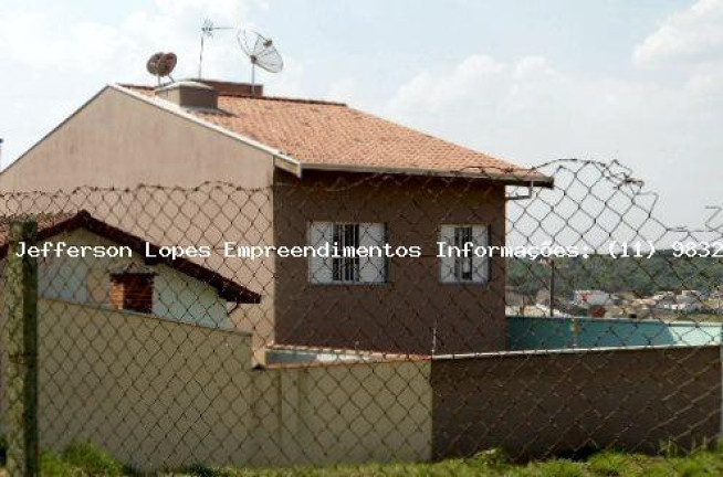 Casa com 3 Quartos à Venda, 161 m² em Centro - Salto