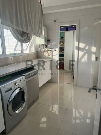 Imagem Apartamento com 4 Quartos à Venda, 386 m² em Vila Congonhas - São Paulo Imagem Apartamento com 4 Quartos à Venda, 386 m² em Vila Congonhas - São Paulo