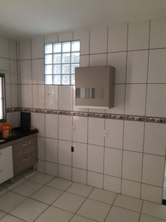 Imagem Imóvel com 4 Quartos à Venda, 228 m² em Jardim São Francisco (nova Veneza) - Sumaré