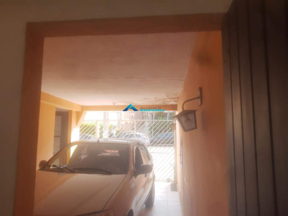 Casa com 3 Quartos à Venda, 145 m² em Jardim Petrópolis - Jundiaí