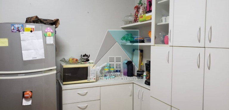 Imagem Casa com 2 Quartos à Venda, 105 m² em Campos Eliseos - Ribeirão Preto Imagem Casa com 2 Quartos à Venda, 105 m² em Campos Eliseos - Ribeirão Preto