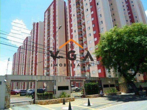 Imagem Apartamento com 3 Quartos à Venda, 72 m² em Vila Carlos De Campos - São Paulo Imagem Apartamento com 3 Quartos à Venda, 72 m² em Vila Carlos De Campos - São Paulo