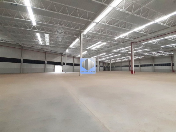 Imagem Imóvel para Alugar, 3.500 m² em Rio Abaixo - Atibaia Imagem Imóvel para Alugar, 3.500 m² em Rio Abaixo - Atibaia