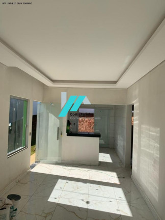 Imagem Casa com 3 Quartos à Venda, 360 m² em Pousada Del Rey - Igarapé Imagem Casa com 3 Quartos à Venda, 360 m² em Pousada Del Rey - Igarapé