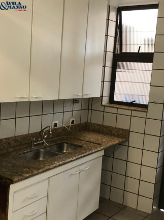 Imagem Imóvel com 2 Quartos à Venda, em Parque Da Mooca - São Paulo Imagem Imóvel com 2 Quartos à Venda, em Parque Da Mooca - São Paulo