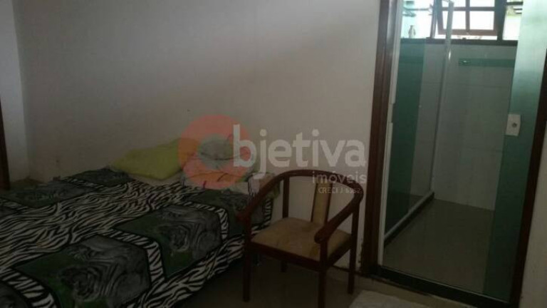 Imagem Casa com 3 Quartos à Venda, 202 m² em Baixo Grande - São Pedro Da Aldeia