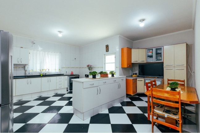 Imagem Casa com 3 Quartos à Venda, 227 m² em Terra Brasilis - Itupeva Imagem Casa com 3 Quartos à Venda, 227 m² em Terra Brasilis - Itupeva